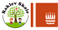 Raklev Skoles og Kalundborg Kommunes logoer
